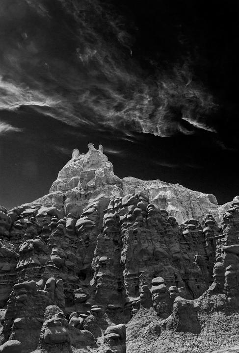 Goblin Valley.jpg